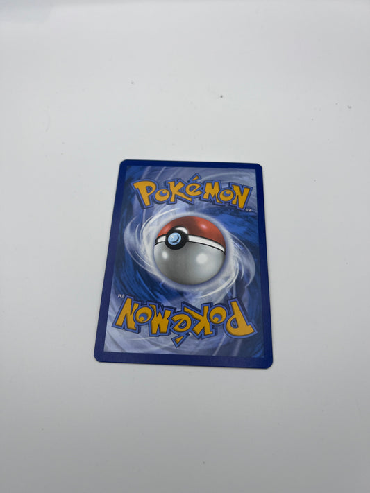 Blaziken #42 - Pokemon Destined Rivals