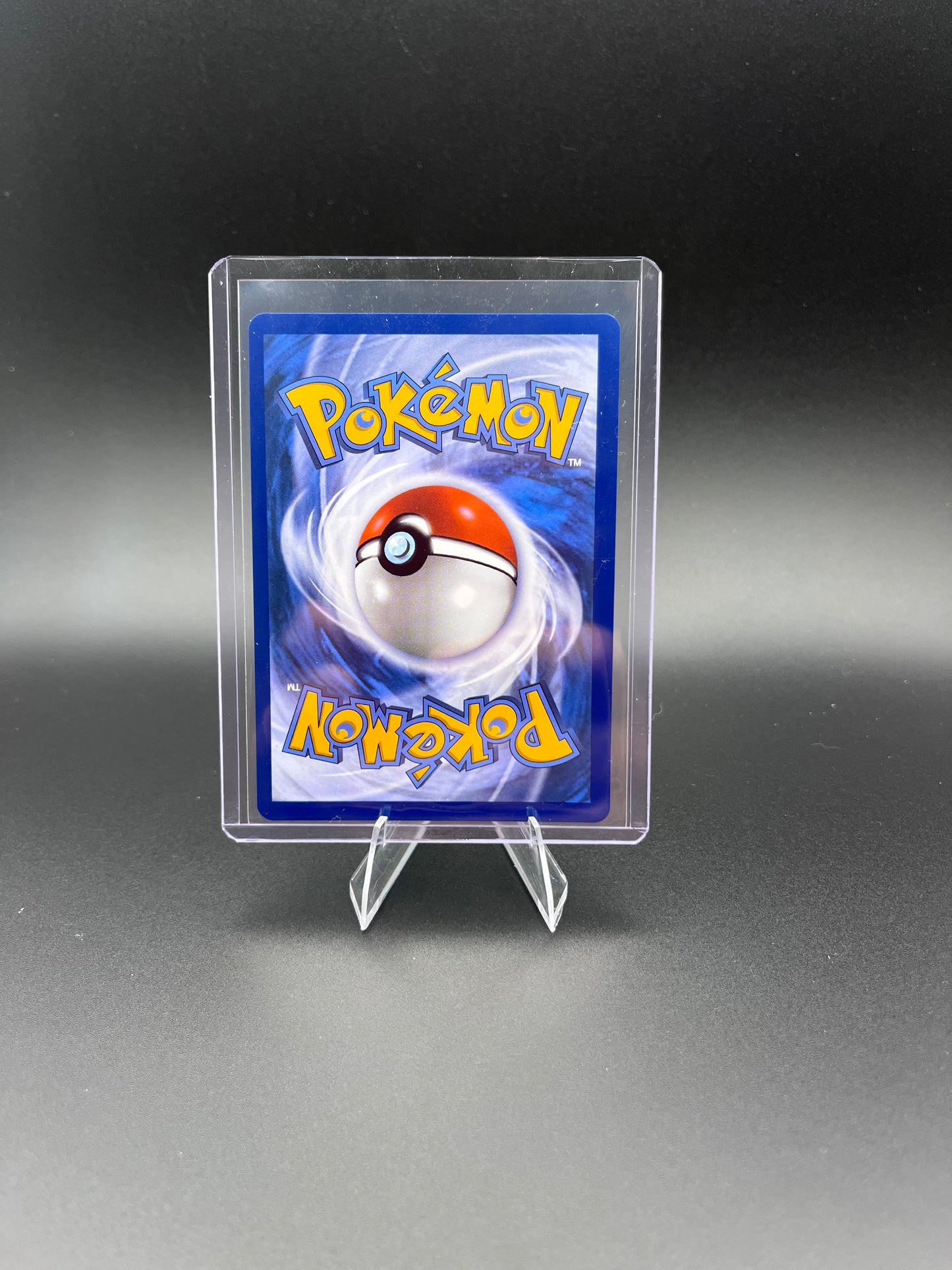Mega Latias ex 100/131 - Prismatic Evolutions (Near Mint)