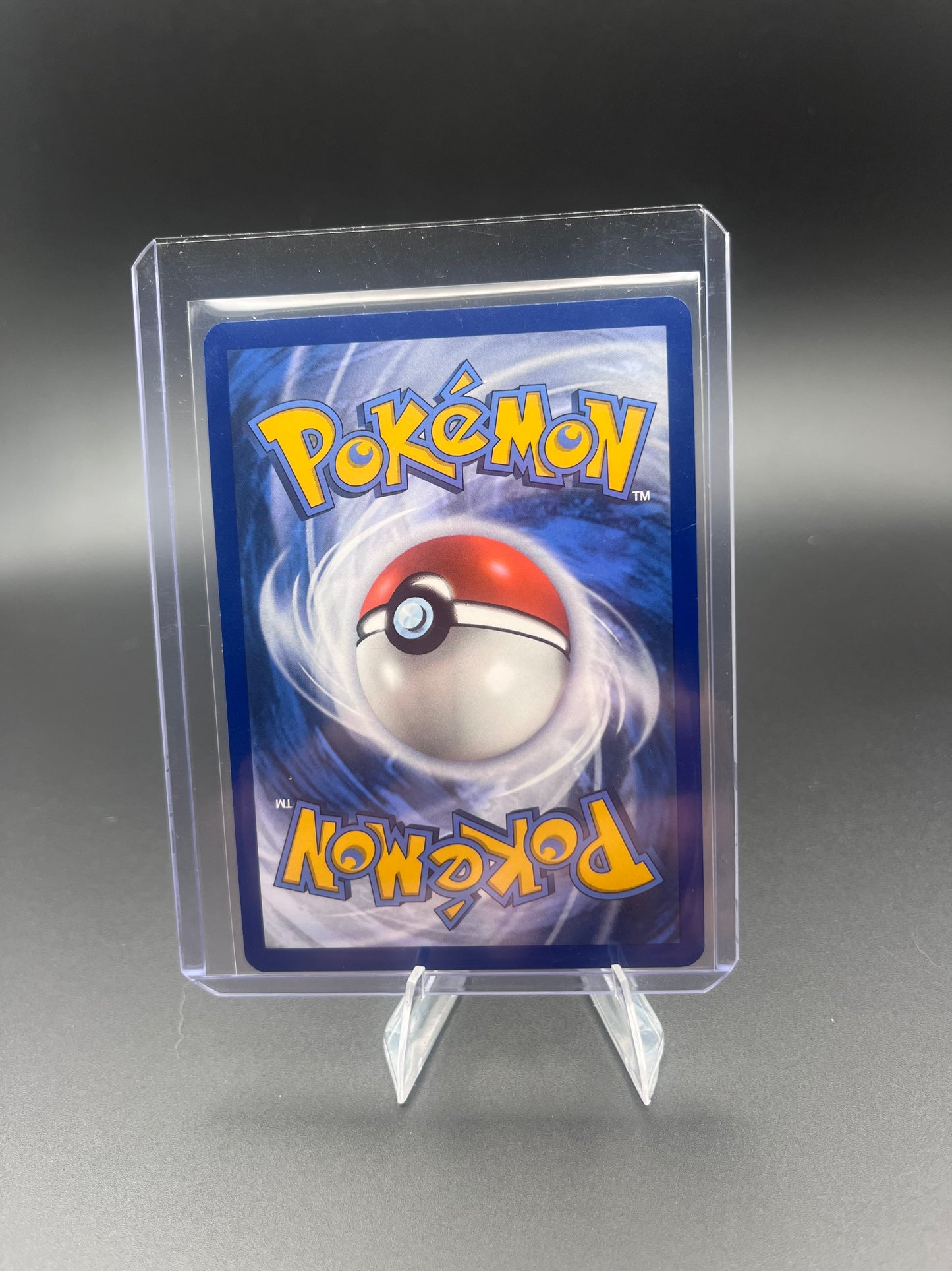 Zekrom 066/182 Holo Rare – Paradox Rift