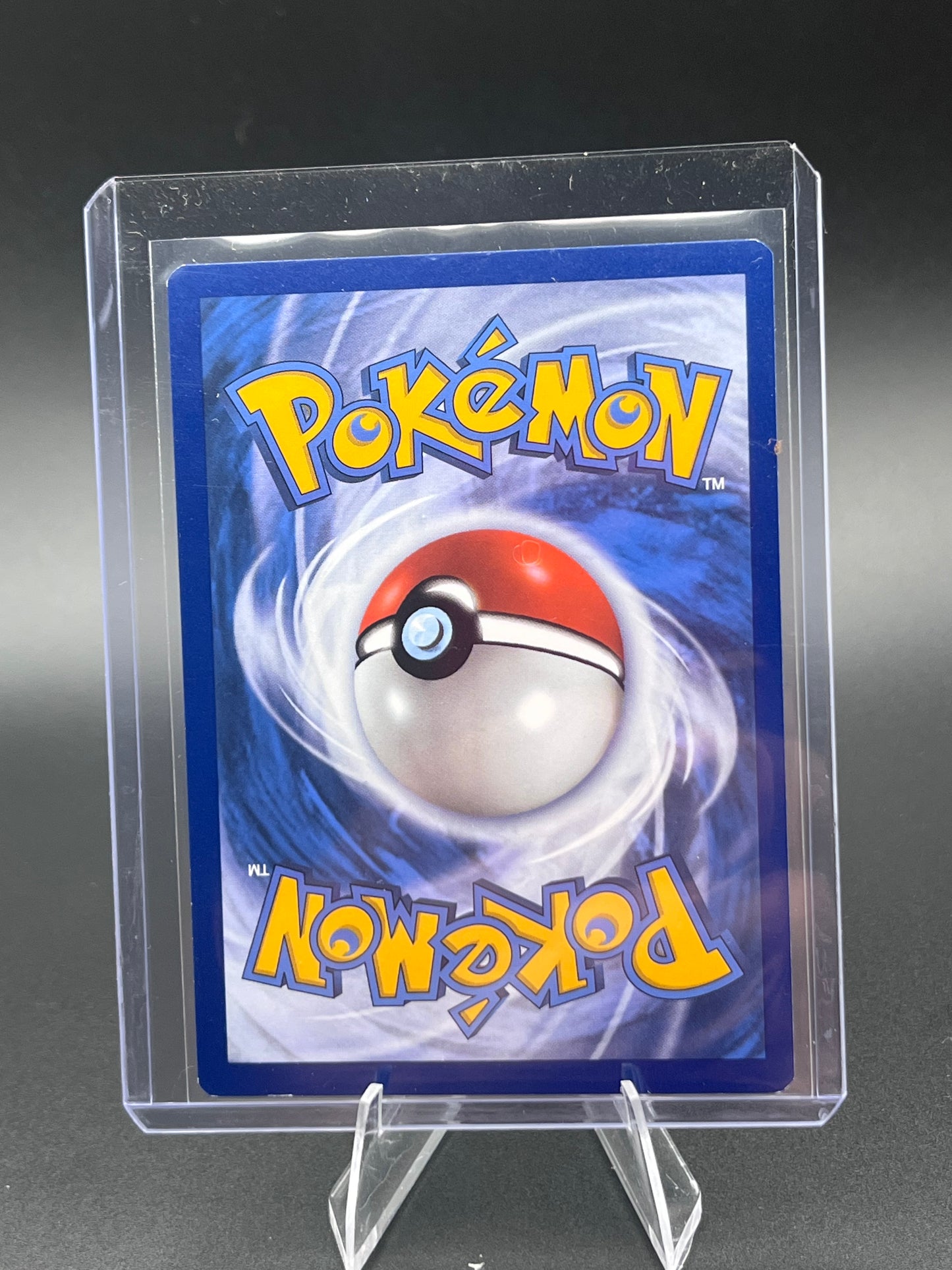Lunala 013/025 Holo Rare – Celebrations 25th Anniversary