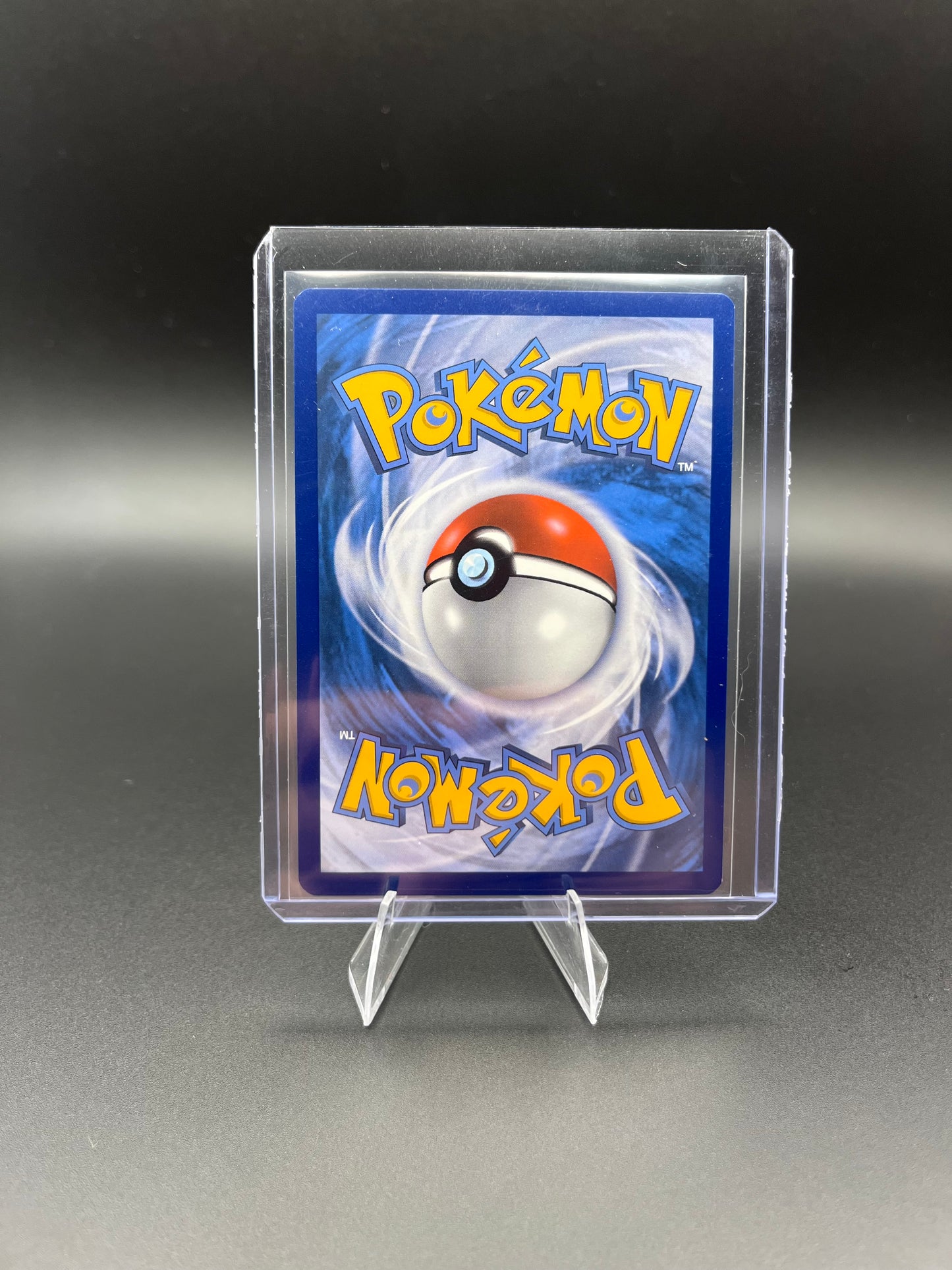 Dusknoir TG06/TG30 - Trainer Gallery Holo Rare