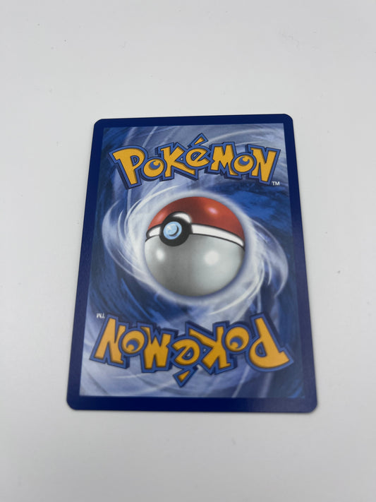 Aurorus #24 - Pokemon Perfect Order