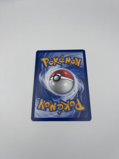 Shinx #26 | Pokémon Single Card - Perfect Order – Banchy Store