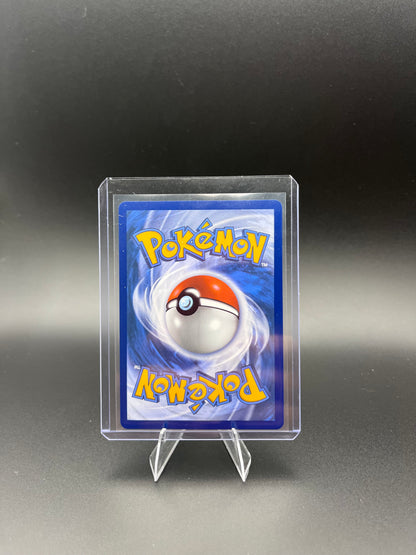 Sacred Charm 122/091 - Paldean Fates (Near Mint)