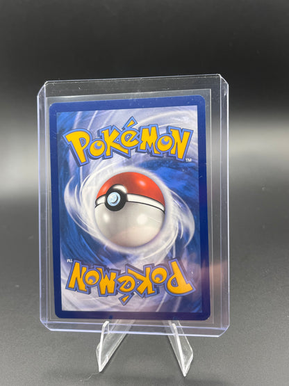 Scovillain ex 022/162 - Temporal Forces - Pokémon TCG