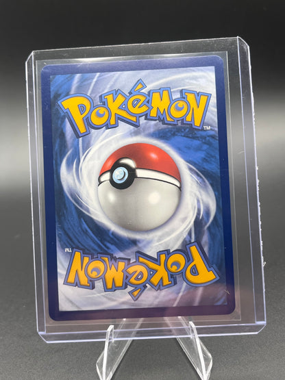 Candice 189/195 - Silver Tempest - Pokémon TCG