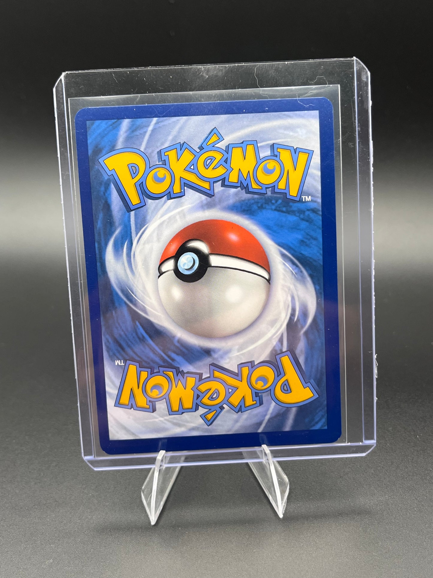 Bianca's Devotion #197 Pokemon Temporal Forces