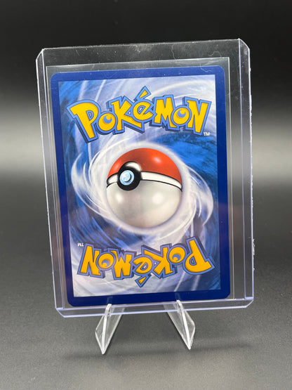 Bianca's Devotion #197 Pokemon Temporal Forces