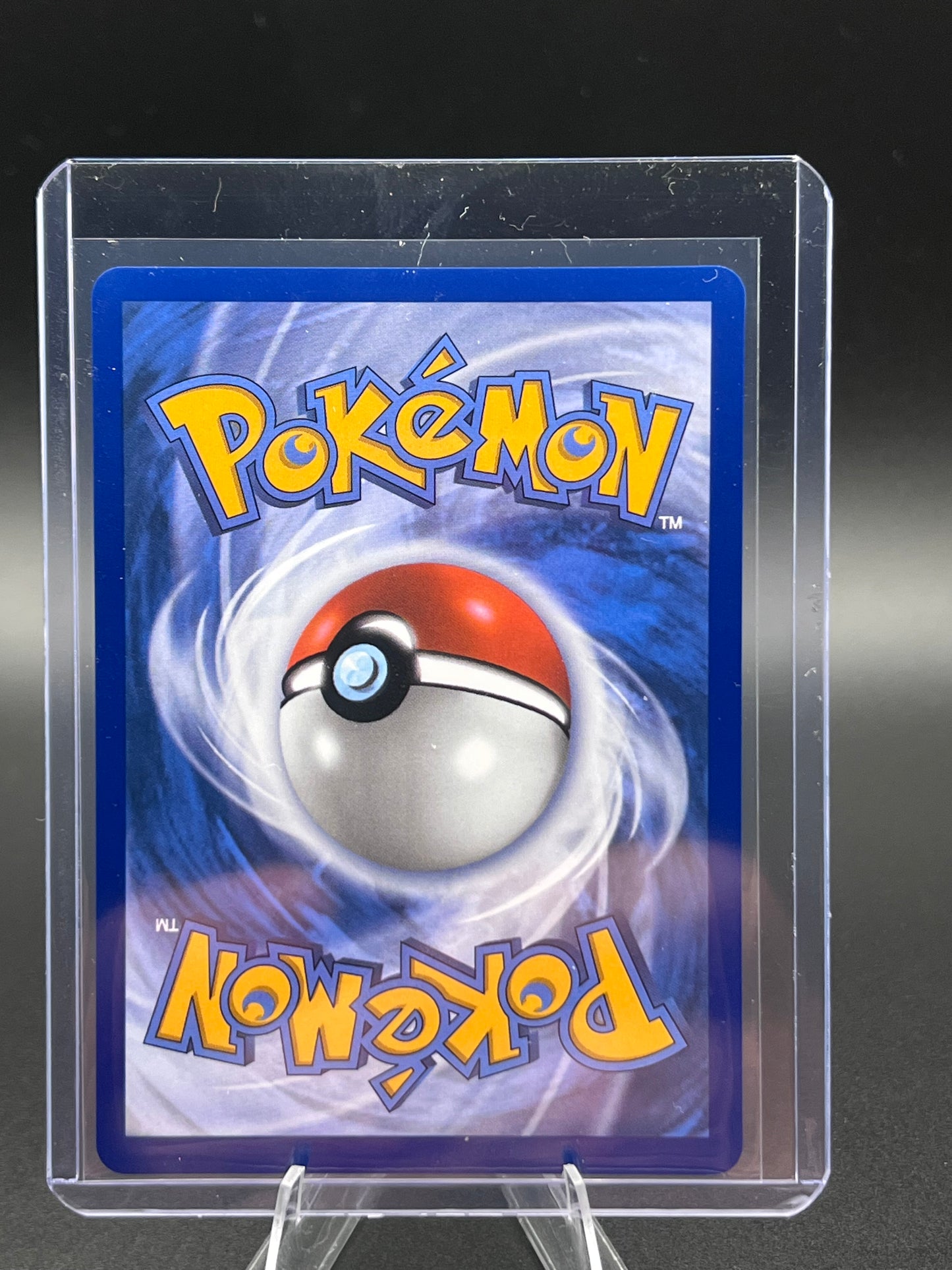 Mega Kangaskhan EX – Full Art